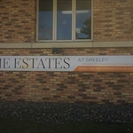 Image of The Estates At Greeley LLC (2)