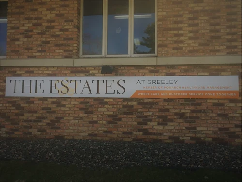 Image of The Estates At Greeley LLC (2)
