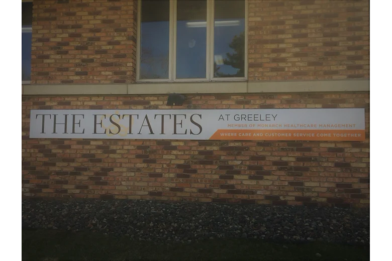 Image of The Estates At Greeley LLC (2)