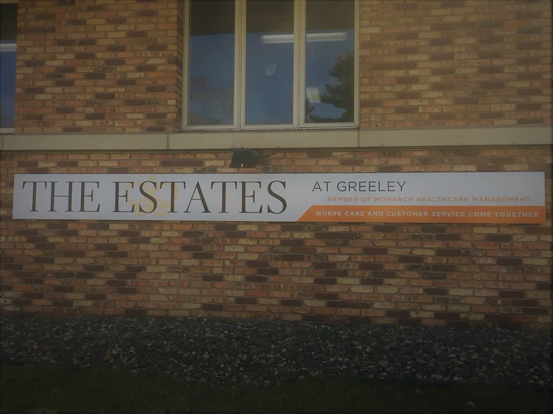 Image of The Estates At Greeley LLC (2)