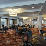 Image of Brightview Annapolis (10)