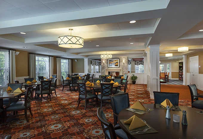 Image of Brightview Annapolis (10)