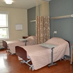 Image of Vibra Rehabilitation Center (6)