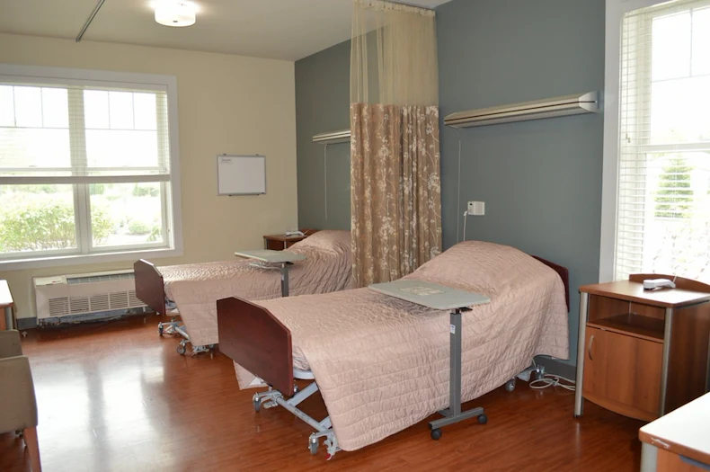 Image of Vibra Rehabilitation Center (6)