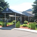 Image of Brooklyn Living Center (1)