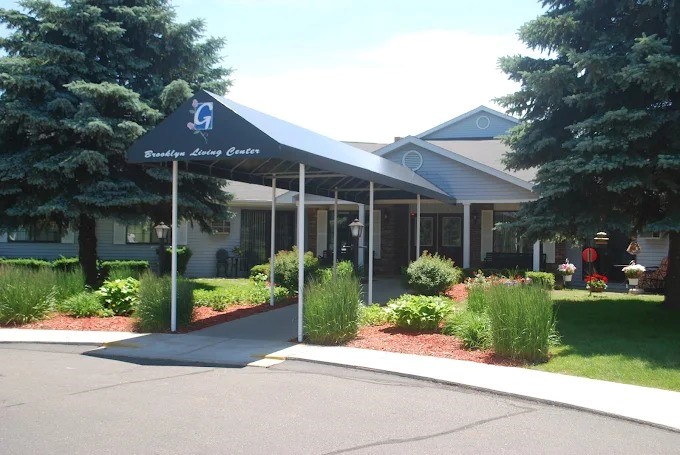 Image of Brooklyn Living Center (1)