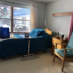 Image of Eastview Health and Rehabilitation Center (5)