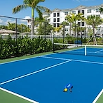 Image of Everleigh Palm Beach Gardens (10)