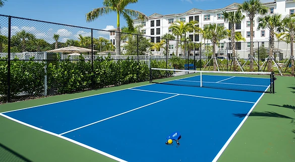Image of Everleigh Palm Beach Gardens (10)