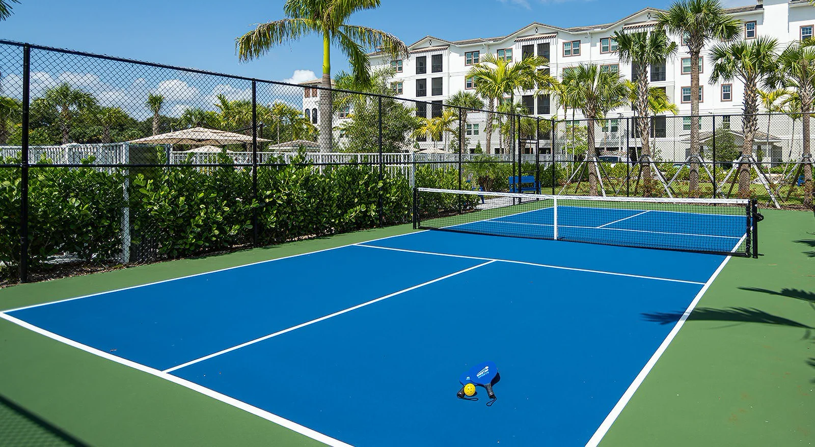 Image of Everleigh Palm Beach Gardens (10)
