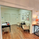 Image of TerraBella Summerville (6)