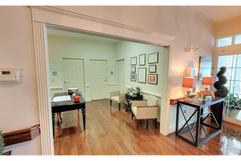Image of TerraBella Summerville (6)