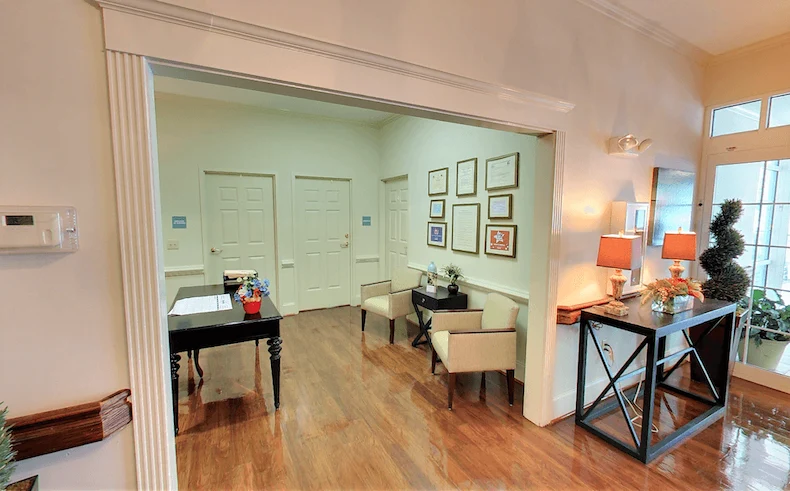 Image of TerraBella Summerville (6)