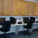 Image of Ahepa 58 II Senior Apartments (5)