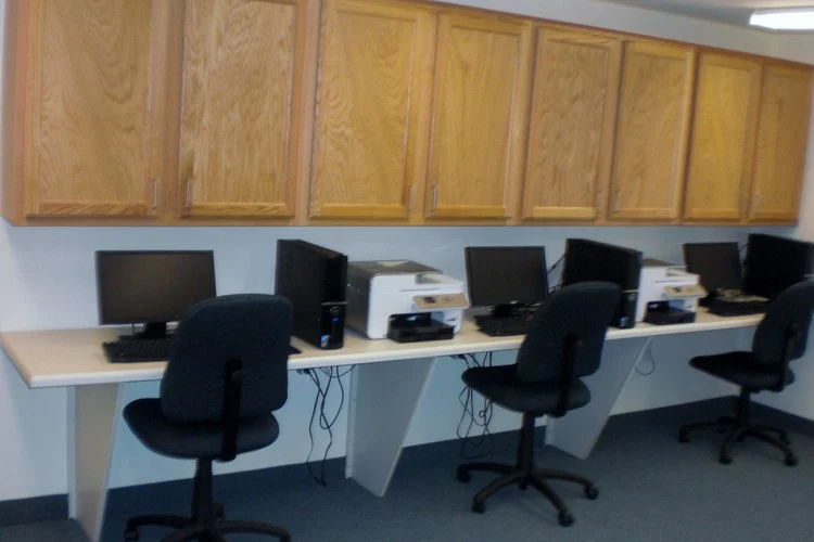 Image of Ahepa 58 II Senior Apartments (5)