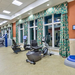 Image of Centre Pointe Health And Rehab Center (2)