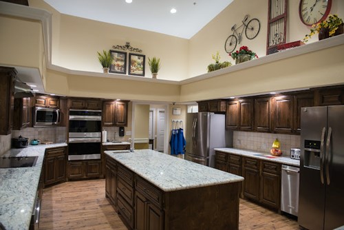 Image of Countryside Senior Living & Memory Care of Spring (6)