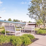 Image of The Terraces at Capitol Village (8)