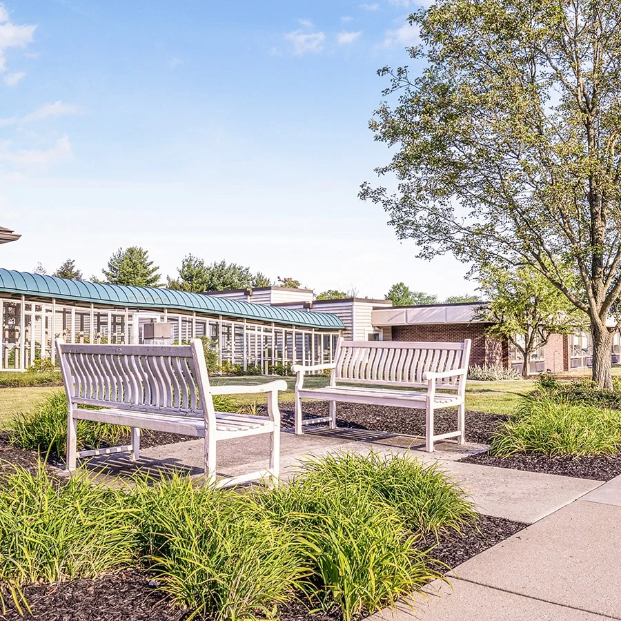 Image of The Terraces at Capitol Village (8)