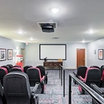 Image of Arbor Terrace Lakeway (3)