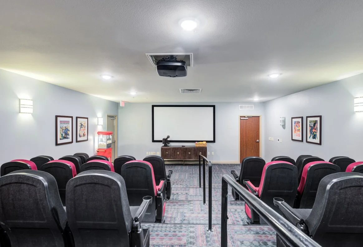 Image of Arbor Terrace Lakeway (3)