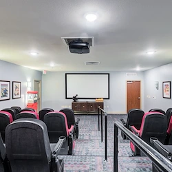 Image of Arbor Terrace Lakeway (3)