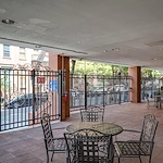 Image of Hopkins Center For Rehabilitation And Healthcare (3)