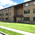 Image of IOOF Tower (1)