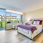 Image of Lake Park Senior Living (8)