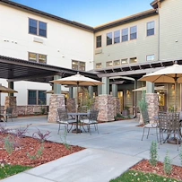 Image of Westmont of Chico (3)