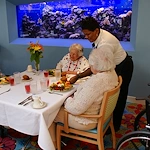 Image of Delmar Gardens West (6)