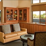 Image of Fairfield Village of Layton (4)