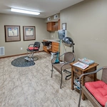 Image of Primrose Retirement Community of Sedalia (7)