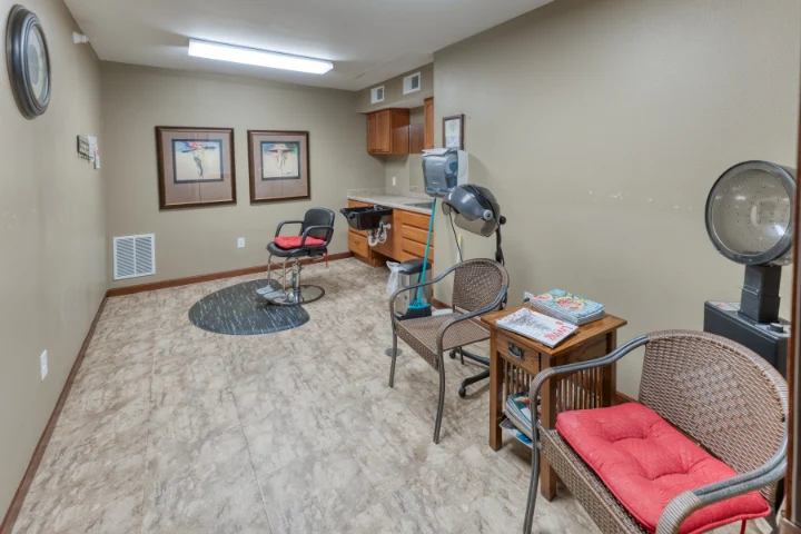 Image of Primrose Retirement Community of Sedalia (7)