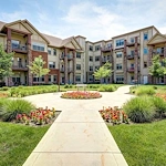 Image of The Terraces of Boise Senior Living (9)