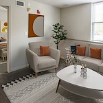 Image of Linden Place - Council Bluffs (4)