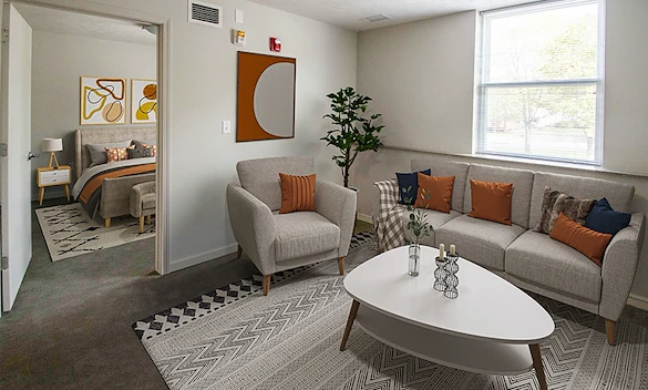 Image of Linden Place - Council Bluffs (4)