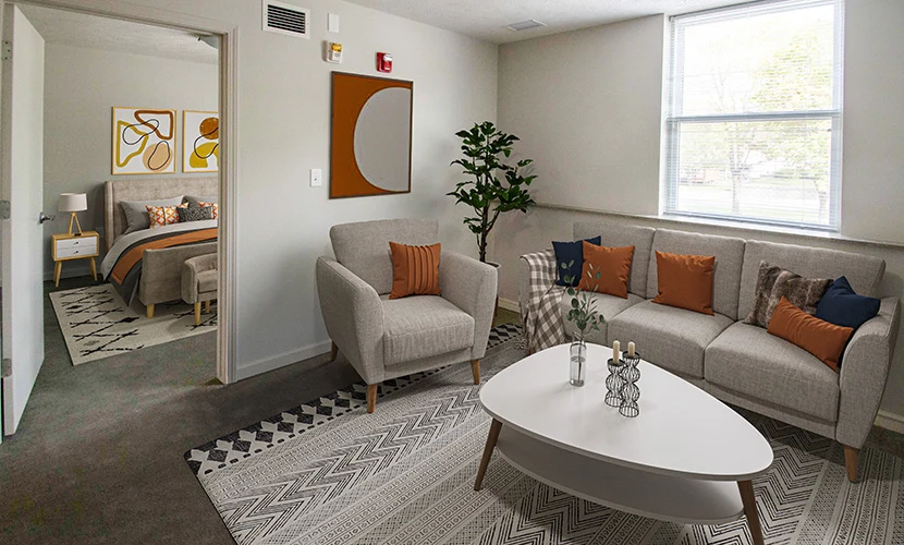 Image of Linden Place - Council Bluffs (4)