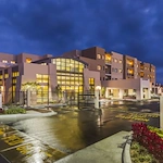 Image of La Vida Llena Health Center (2)