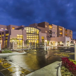 Image of La Vida Llena Health Center (2)