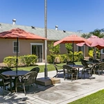 Image of South Bay Post Acute Care (6)