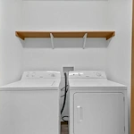 Image of Tamarack Gardens (9)