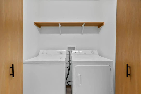 Image of Tamarack Gardens (9)