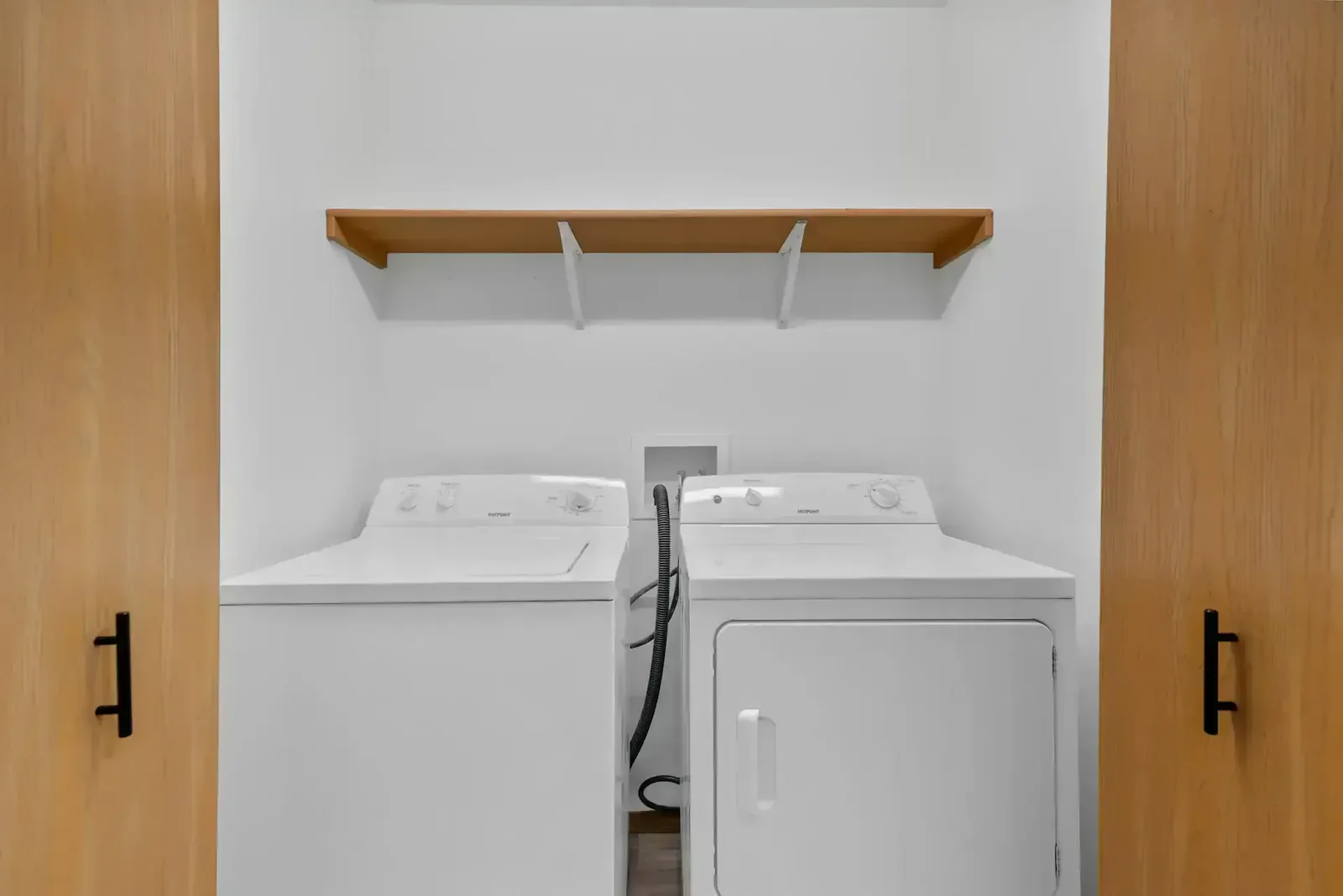 Image of Tamarack Gardens (9)