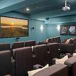 Image of Affinity at Bend (6)