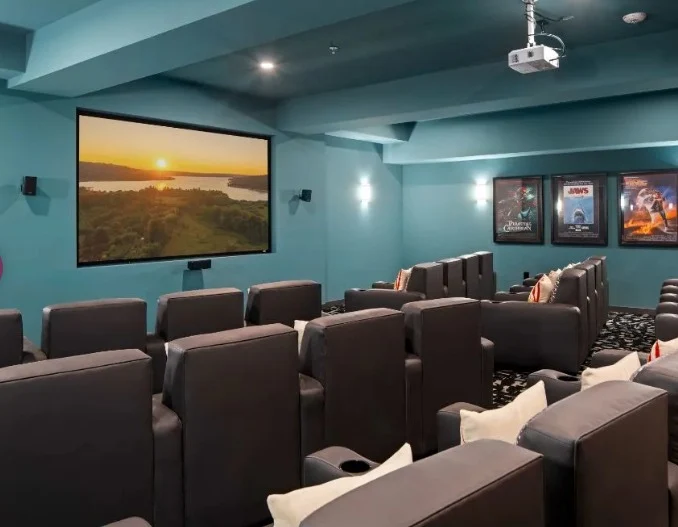 Image of Affinity at Bend (6)