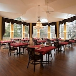 Image of Bryn Mawr Extended Care Center (6)