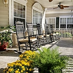 Image of Woodleaf Senior Care (7)