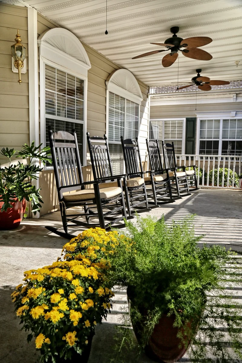 Image of Woodleaf Senior Care (7)