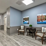 Image of The Drake (2)